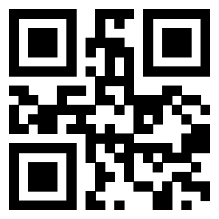Il Qr Code di 3918036466