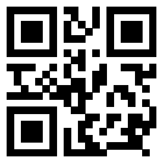 3918036473 - Immagine del Qr Code