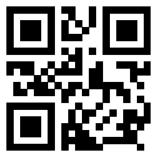 Qr Code di 3918036490