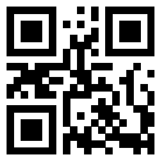 Scansione del Qr Code di 3918036493