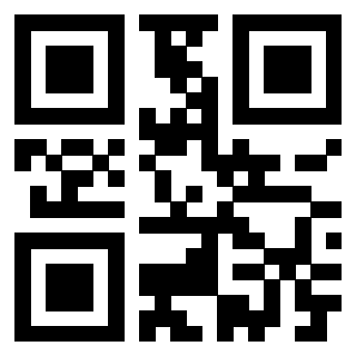 QrCode di 3918036497