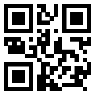QrCode di 3918036499