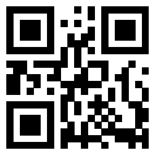 QrCode di 3918036502