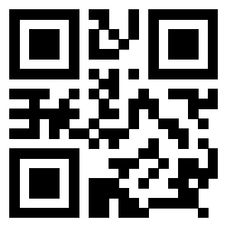 Qr Code di 3918036514