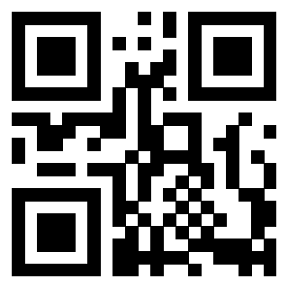 3918036530 - Immagine del Qr Code