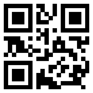Qr Code di 3918036531