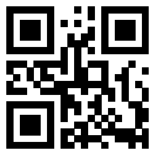 Qr Code di 3918036536