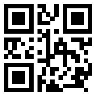 3918036546 - Immagine del Qr Code