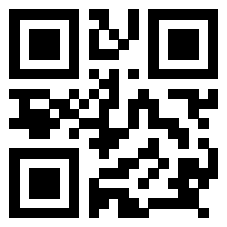 Qr Code di 3918036554
