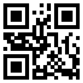 Qr Code di 3918036562
