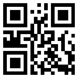 3918036573 - Immagine del Qr Code