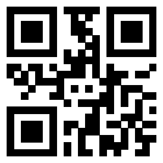 Qr Code di 3918053357