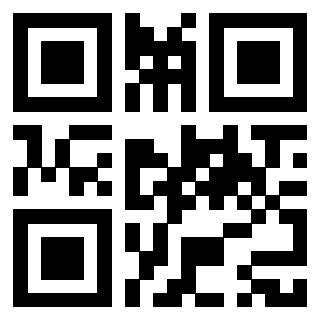 Il Qr Code di 3918053358