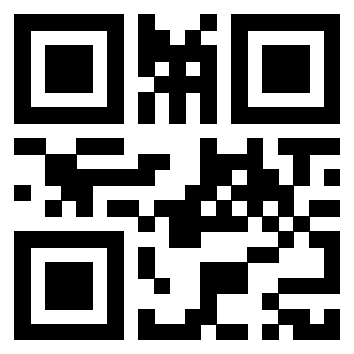 Il Qr Code di 3918053360
