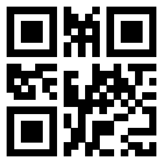 Scansione del Qr Code di 3918053362