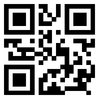 Qr Code di 3918053365