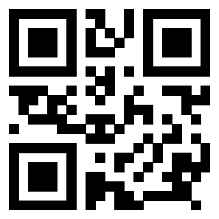 Scansione del Qr Code di 3918053370
