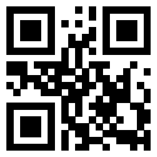 3918053373 Qr Code associato
