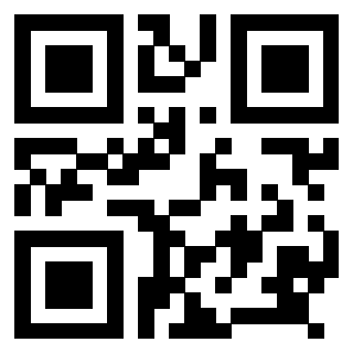 QrCode di 3918053375