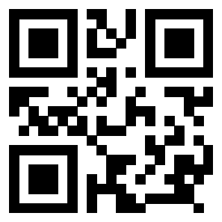Scansione del Qr Code di 3918053376