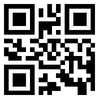 3918053378 QrCode associato