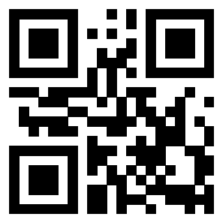 QrCode di 3918053383