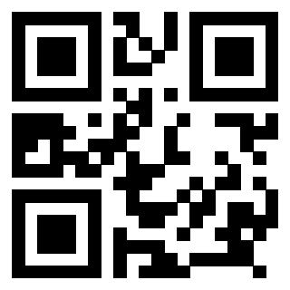 Qr Code di 3918053391