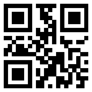 3918053394 - Immagine del QrCode