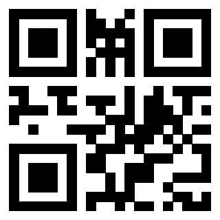3918053403 - Immagine del QrCode