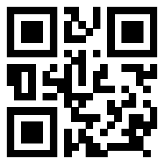 3918053406 - Immagine del Qr Code