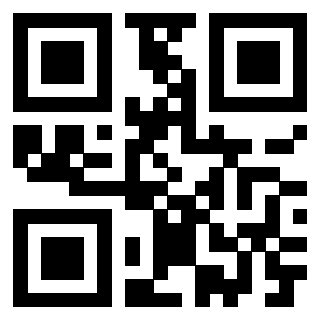 3918053408 Qr Code associato