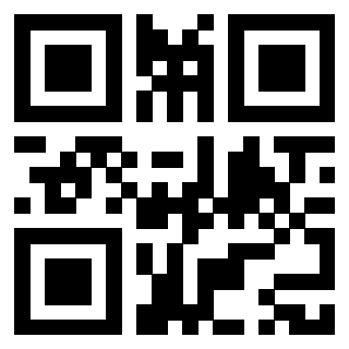 3918053409 - Immagine del Qr Code