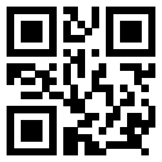 3918053413 - Immagine del QrCode