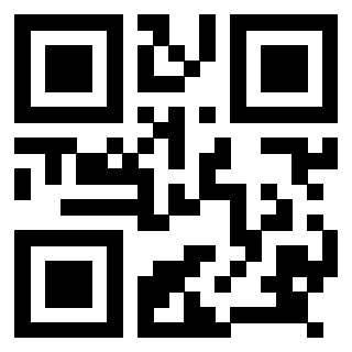 3918053416 - Immagine del Qr Code