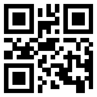 Il Qr Code di 3918053423