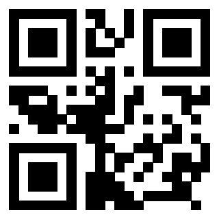 Qr Code di 3918053424