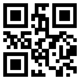Il Qr Code di 3918053425