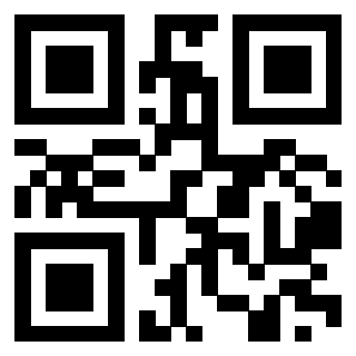 3918053426 QrCode associato