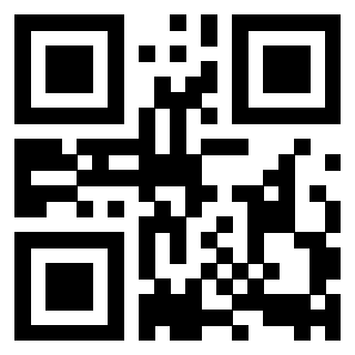 3918053434 - Immagine del Qr Code