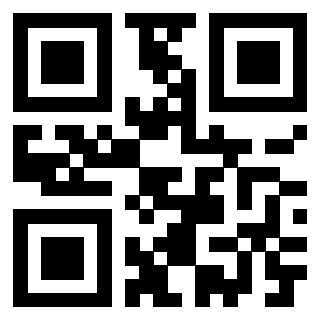 Qr Code di 3918053435
