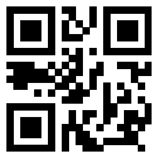 3918053437 - Immagine del QrCode