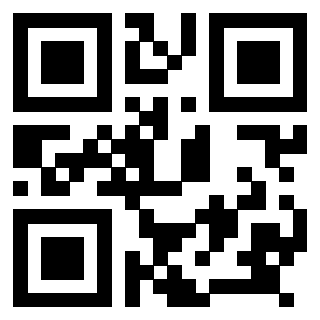 QrCode di 3918053445