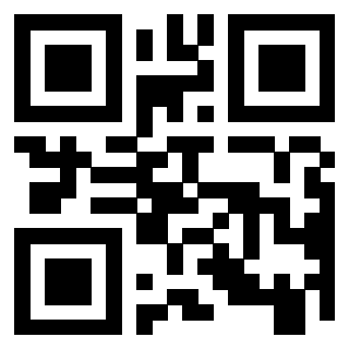 3918053448 - Immagine del QrCode