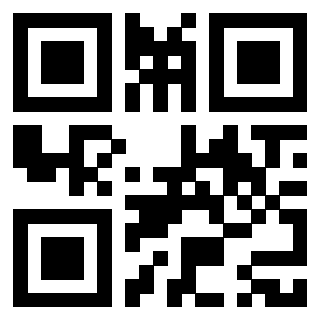 QrCode di 3918053454