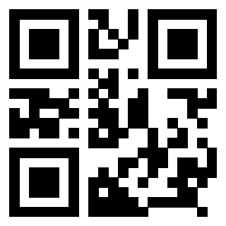 QrCode di 3918053455