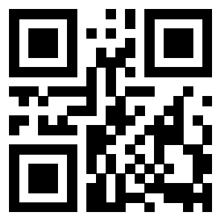 3918053464 - Immagine del QrCode