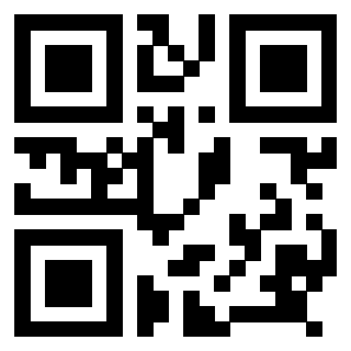 Qr Code di 3918053466
