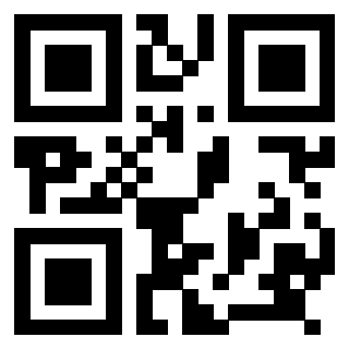QrCode di 3918053467