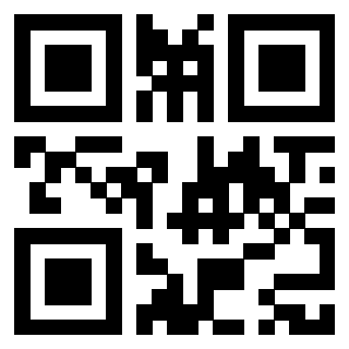 QrCode di 3918053472
