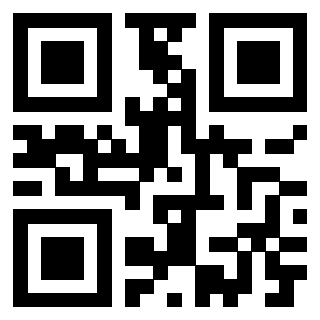 3918053473 - Immagine del QrCode